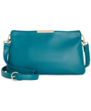 ON 34TH REDELLE SMALL CROSSBODY, CREATED FOR MACY'S