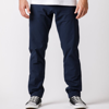 WESTERN RISE EVOLUTION PANT CLASSIC