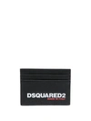 DSQUARED2 DSQUARED2 WALLETS