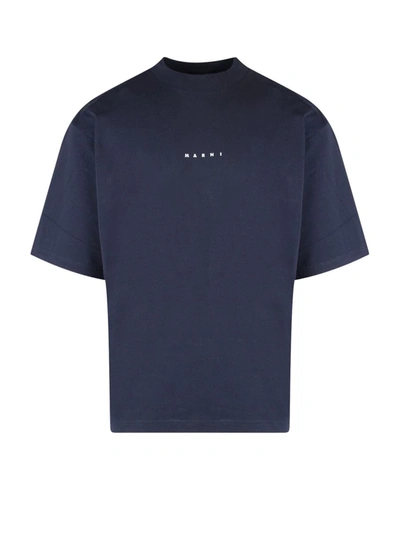 MARNI MARNI T-SHIRT