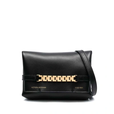 Victoria Beckham Bags In Black