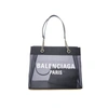 BALENCIAGA DUTY FREE SHOPPER BAG