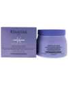 Kerastase 16.9oz Blonde Absolu Ultra Violet Masque