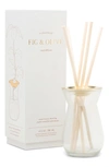 PADDYWAX FIG & OLIVE REED DIFFUSER