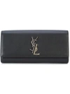 SAINT LAURENT small Kate clutch,470430D871O12224188