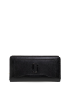 MARC JACOBS MARC JACOBS THE UTILITY SNAPSHOT LONG WALLET