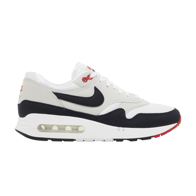 Pre-owned Nike Air Max 1 '86 Og 'big Bubble - Obsidian' In Blue