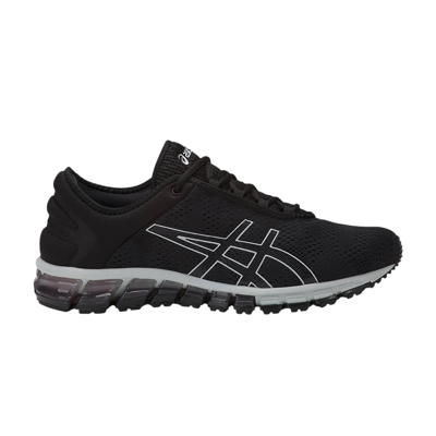 Pre-owned Asics Gel Quantum 180 3 'black'