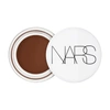 Nars Light Reflecting Eye Brightener In Amulet