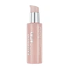 Rodial Salicylic Acid Gel Cleanser 145ml In Default Title