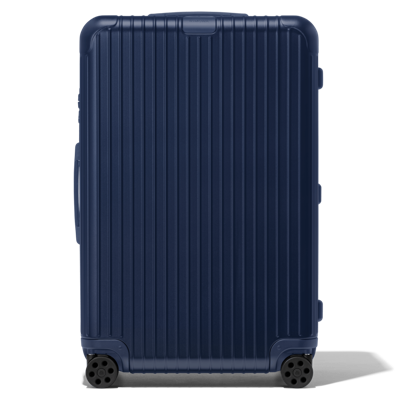 Rimowa 30.6x20.5x11.1" In 83273691