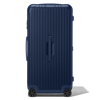 RIMOWA 80X37X41