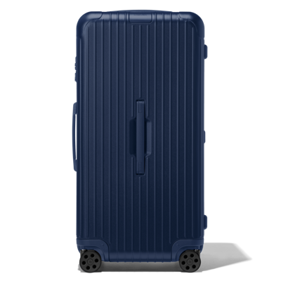 Rimowa Polycarbonate In 83280691