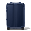 Rimowa 55x39x23 In 83253691