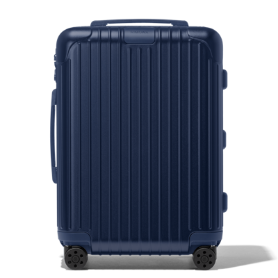Rimowa 55x39x23 In 83253691