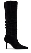 RAYE DANI BOOT