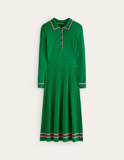 green emerald velvet dress Sunset Sangria Satin Maxi Dress in Olive M / Olive