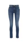 SEVEN FOR ALL MANKIND JEANS-29 ND SEVEN FOR ALL MANKIND FEMALE