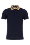 BURBERRY POLO-L ND BURBERRY MALE