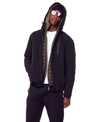 Alpine North Unisex In Black
