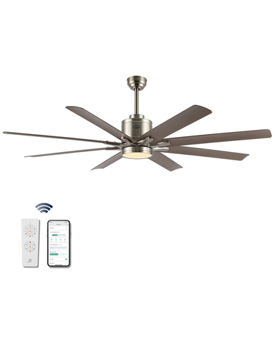 JONATHAN Y JONATHAN Y CEILING FAN