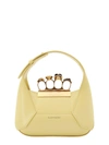 Alexander Mcqueen Jewelled
