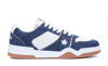 Dsquared2 Sneakers In Blue