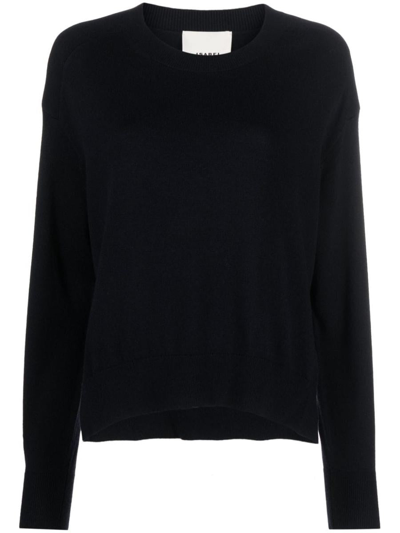 Isabel Marant Sweaters In Blue