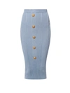 Balmain Skirt