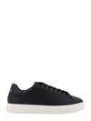 Versace Greek Sneaker