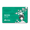 DAVINES E-GIFT CARD GIFT_CARD