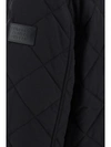 BURBERRY WW COTSWOLD 837 QUILTS & DOWN