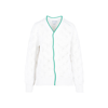Bottega Veneta V-neck Knitted Cardigan