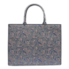 FURLA OPPORTUNITY SHOPPING BAG