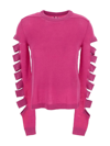 Rick Owens Crewneck