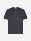 Ten C Serafino T-shirt