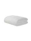 Sunday Citizen Snug Quilted Comforter In Off White