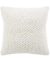 Safavieh Abella Pillow In White
