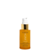 KORA ORGANICS TURMERIC GLOW FOAMING CLEANSER 30ML