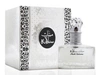 Lattafa Unisex Musk Salama Edp Spray 3.4 oz Fragrances 6291107452340 In White