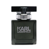 KARL LAGERFELD KARL LAGERFELD POUR HOMME / LAGERFELD EDT SPRAY 1.0 OZ (30 ML) (M)