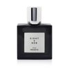 EIGHT & BOB EIGHT & BOB UNISEX NUIT DE MEGEVE EDP 3.4 OZ FRAGRANCES 8436037791864