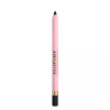 Too Faced Killer Liner 36 Hour Waterproof Gel Eyeliner Killer Espresso 0.04 oz In Black