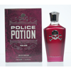 POLICE POLICE LADIES POTION FOR HER EDP SPRAY 3.4 OZ FRAGRANCES 679602142113