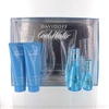 DAVIDOFF DAVIDOFF LADIES COOL WATER GIFT SET FRAGRANCES 3616304154140