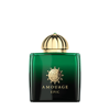 Amouage Ladies Epic Edp 1.7 oz (50 Ml) In Pink