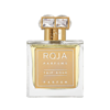 ROJA PARFUMS ROJA PARFUMS TAIF AOUD PARFUM 3.4 OZ FRAGRANCES 5056002603911