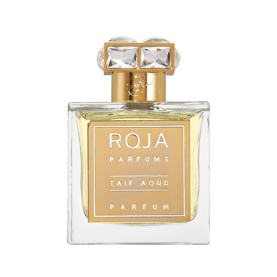 Roja Parfums Taif Aoud Parfum 3.4 oz Fragrances 5056002603911 In N/a