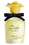 Dolce & Gabbana Dolce&gabbana 'dolce Shine Eau De Parfum