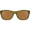 SERENGETI EYEWEAR SS557002 SUNGLASSES